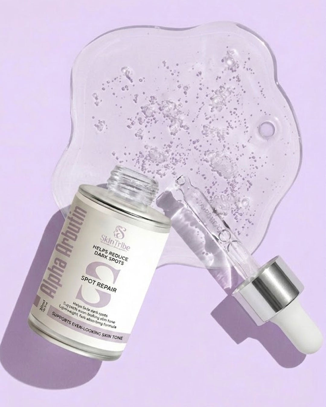 Spot Repair Serum (Alpha Arbutin)