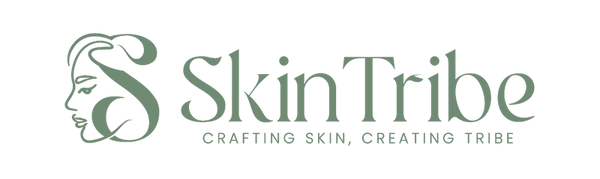 SkinTribe New